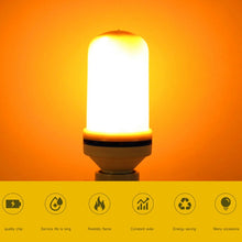 Load image into Gallery viewer, 1400K with 3 Modes, AC 85-265V