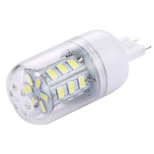 Load image into Gallery viewer, G9 2.5W 24 LEDs SMD 5730 LED Corn Light Bulb, AC 110-220V, AC 110-220V