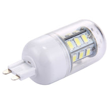 Load image into Gallery viewer, G9 2.5W 24 LEDs SMD 5730 LED Corn Light Bulb, AC 110-220V, AC 110-220V
