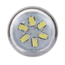 Load image into Gallery viewer, G9 2.5W 24 LEDs SMD 5730 LED Corn Light Bulb, AC 110-220V, AC 110-220V