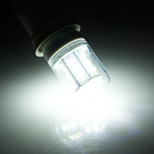 Load image into Gallery viewer, G9 2.5W 24 LEDs SMD 5730 LED Corn Light Bulb, AC 110-220V, AC 110-220V