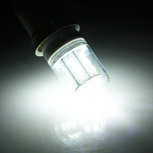 Load image into Gallery viewer, B22 2.5W LED Corn Light 24 LEDs SMD 5730 Bulb, AC 110-220V, AC 110-220V
