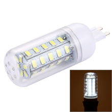 Load image into Gallery viewer, G9 3.5W 36 LEDs SMD 5730 LED Corn Light Bulb, AC 110-220V, AC 110-220V