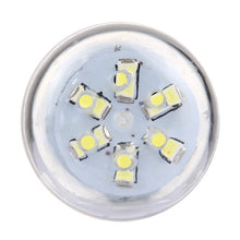 Load image into Gallery viewer, G9 3.5W 36 LEDs SMD 5730 LED Corn Light Bulb, AC 110-220V, AC 110-220V