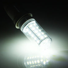 Load image into Gallery viewer, G9 3.5W 36 LEDs SMD 5730 LED Corn Light Bulb, AC 110-220V, AC 110-220V