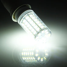 Load image into Gallery viewer, E14 5.5W 69 LEDs SMD 5730 LED Corn Light Bulb, AC 220-240V, AC 220-240V