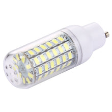 Load image into Gallery viewer, GU10 5.5W 69 LEDs SMD 5730 LED Corn Light Bulb, AC 200-240V, AC 200-240V