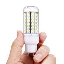 Load image into Gallery viewer, GU10 5.5W 69 LEDs SMD 5730 LED Corn Light Bulb, AC 200-240V, AC 200-240V