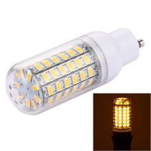 Load image into Gallery viewer, GU10 5.5W 69 LEDs SMD 5730 LED Corn Light Bulb, AC 200-240V, AC 200-240V