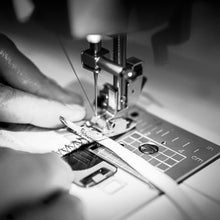 Load image into Gallery viewer, 10 LEDs Sewing Machine Lamp U-shaped Highlight Magnet Working Energy-saving Lamp