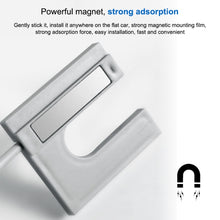 Load image into Gallery viewer, 10 LEDs Sewing Machine Lamp U-shaped Highlight Magnet Working Energy-saving Lamp