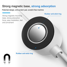 Load image into Gallery viewer, LED Sewing Machine Lamp USB Stepless Dimming Touch Magnet Working Energy-saving Lamp