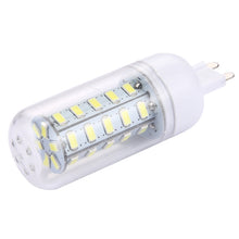 Load image into Gallery viewer, G9 3.5W 36 LEDs SMD 5730 LED Corn Light Bulb, AC 12V, DC12-24V, AC 12V