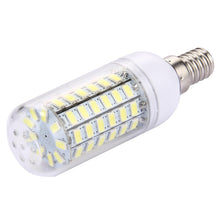 Load image into Gallery viewer, E14 5.5W 69 LEDs SMD 5730 LED Corn Light Bulb, AC 110-130V, AC 110-130V