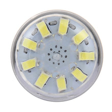 Load image into Gallery viewer, E14 5.5W 69 LEDs SMD 5730 LED Corn Light Bulb, AC 110-130V, AC 110-130V