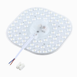 36W 72 LEDs Panel Ceiling Lamp LED Light Source Module, AC 220V, 36W 72 LEDs