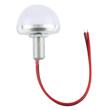 Load image into Gallery viewer, 35mm 3W Semi-circular LED Bulbs, DC 24V, DC 24V