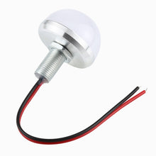 Load image into Gallery viewer, 35mm 3W Semi-circular LED Bulbs, DC 24V, DC 24V