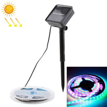 Load image into Gallery viewer, 90 LEDs SMD 2835 Decoration Fairy Light, LED8970CL, LED8970WL, LED8970WW