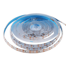 Load image into Gallery viewer, 90 LEDs SMD 2835 Decoration Fairy Light, LED8970CL, LED8970WL, LED8970WW