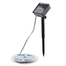 Load image into Gallery viewer, 90 LEDs SMD 2835 Decoration Fairy Light, LED8970CL, LED8970WL, LED8970WW