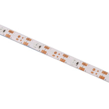 Load image into Gallery viewer, 90 LEDs SMD 2835 Decoration Fairy Light, LED8970CL, LED8970WL, LED8970WW