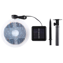 Load image into Gallery viewer, 90 LEDs SMD 2835 Decoration Fairy Light, LED8970CL, LED8970WL, LED8970WW