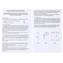 Load image into Gallery viewer, 90 LEDs SMD 2835 Decoration Fairy Light, LED8970CL, LED8970WL, LED8970WW