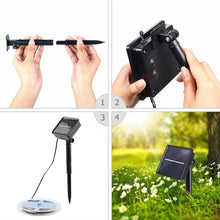Load image into Gallery viewer, 90 LEDs SMD 2835 Decoration Fairy Light, LED8970CL, LED8970WL, LED8970WW