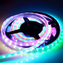 Load image into Gallery viewer, 90 LEDs SMD 2835 Decoration Fairy Light, LED8970CL, LED8970WL, LED8970WW