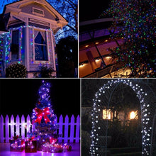 Load image into Gallery viewer, 90 LEDs SMD 2835 Decoration Fairy Light, LED8970CL, LED8970WL, LED8970WW