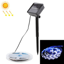 Load image into Gallery viewer, 90 LEDs SMD 2835 Decoration Fairy Light, LED8970CL, LED8970WL, LED8970WW