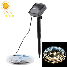 Load image into Gallery viewer, 90 LEDs SMD 2835 Decoration Fairy Light, LED8970CL, LED8970WL, LED8970WW