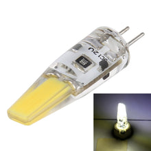 Load image into Gallery viewer, G4-1505 COB LED Corn Light Bulb, DC 12V