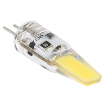 Load image into Gallery viewer, G4-1505 COB LED Corn Light Bulb, DC 12V