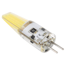 Load image into Gallery viewer, G4-1505 COB LED Corn Light Bulb, DC 12V