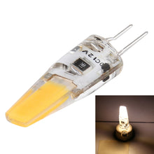 Load image into Gallery viewer, G4-1505 COB LED Corn Light Bulb, DC 12V