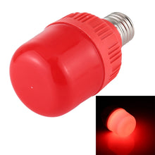 Load image into Gallery viewer, E27 7W Decorative Lighting LED Light Bulb, AC 110-220V