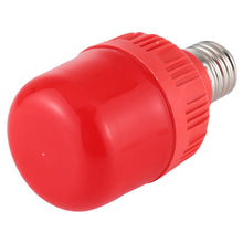 Load image into Gallery viewer, E27 7W Decorative Lighting LED Light Bulb, AC 110-220V