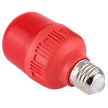 Load image into Gallery viewer, E27 7W Decorative Lighting LED Light Bulb, AC 110-220V