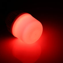 Load image into Gallery viewer, E27 7W Decorative Lighting LED Light Bulb, AC 110-220V