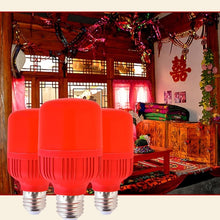 Load image into Gallery viewer, E27 7W Decorative Lighting LED Light Bulb, AC 110-220V