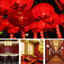 Load image into Gallery viewer, E27 7W Decorative Lighting LED Light Bulb, AC 110-220V