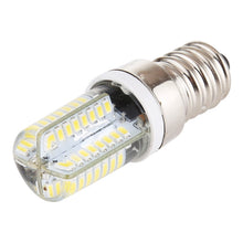 Load image into Gallery viewer, E14 SMD 3014 64 LEDs Dimmable LED Corn Light, AC 220V