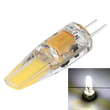 Load image into Gallery viewer, G4-1505 24 LEDs Highlight COB LED Corn Light