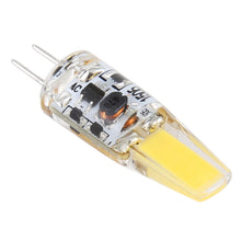 Load image into Gallery viewer, G4-1505 24 LEDs Highlight COB LED Corn Light