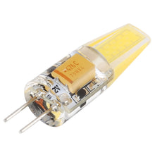 Load image into Gallery viewer, G4-1505 24 LEDs Highlight COB LED Corn Light