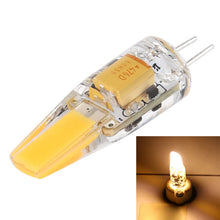 Load image into Gallery viewer, G4-1505 24 LEDs Highlight COB LED Corn Light