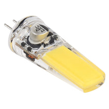 Load image into Gallery viewer, G4-2508 5W COB LED Corn Light, AC 12V, DC 12-24V, G4