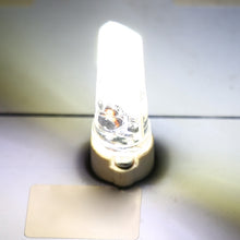 Load image into Gallery viewer, G4-2508 5W COB LED Corn Light, AC 12V, DC 12-24V, G4